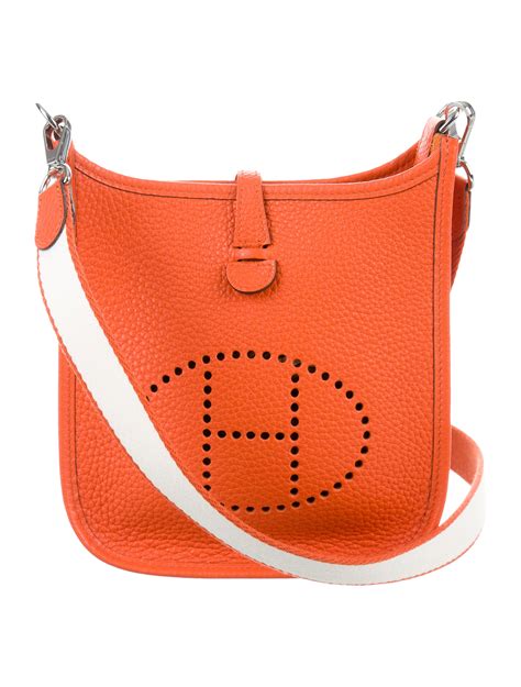 crossbody bag hermes|hermes crossbody bag price.